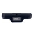 6 inch robuuste Android-tablet-pc handheld terminal