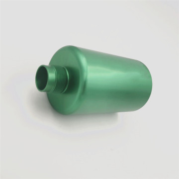 OEM Custom Anodizing Aluminium CNC Turning Machining Parts