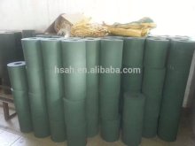 turcite b turcite blue slideway