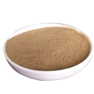 Pure Natural Organic Peach Extract Powder