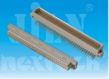 din 41612 three row din connector