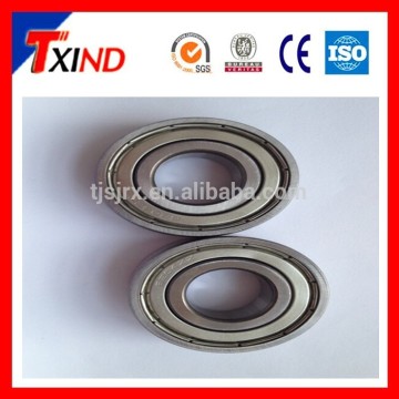 fungsi dan jenis ball bearing 6212-ZZ