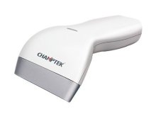 Excellent scan performance USB Barcode Scanner SL-D300 CCD