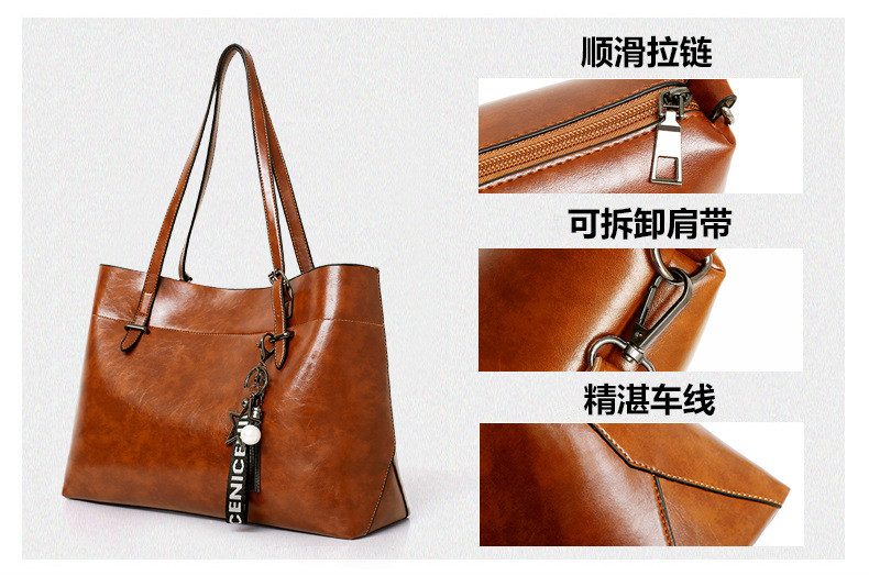 lady hand bags lb-01 (8)