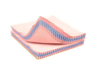 Optical Screen Glasses Cleaning Cloths