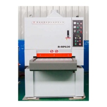 China Factory For Sale: WPC/Wood/MDF Floor Sanding Machines