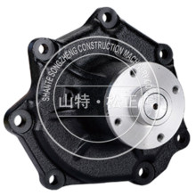 Pompa de apă pentru Nissan/TD42 Motor 21010-34T29