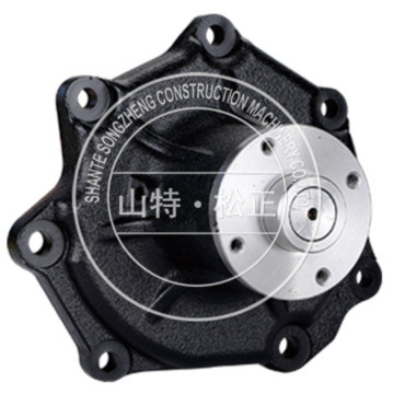 Pompa acqua per motore NISSAN / TD42 21010-34T29