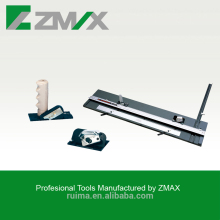 Photo Frame Cutting Machine Cardboard Cutter KXD-242B