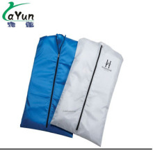 best sale suit non woven garment big fashion nylon garment bag