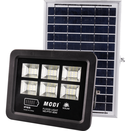 commercial led solar post lights long last