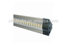 UL SMD3528 Corner LED Under Counter Light Bar