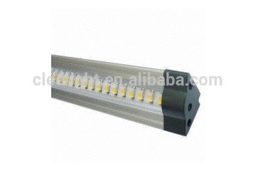 UL SMD3528 Corner LED Under Counter Light Bar