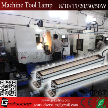 LED CNC Machine tool lamp