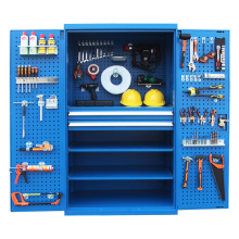 US General Cheap Professional Steel Industrial Storage Tool Cabinet