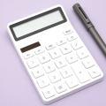 Calculadora de escritorio Xiaomi youpin kaco lemo