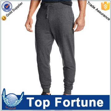 custom wholesale sweatpants for mens