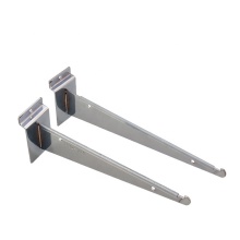High Quality M10 Metal Display Bracket - Wall Mounting Sale