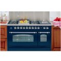 Ovenreparatie Sydney Italiaanse range oven