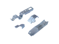 Non-Standard Stamping Metal Parts