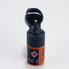 Eighth Generation 3M Ivoclar Bond vs. Sixth/Fifth Generation Composites