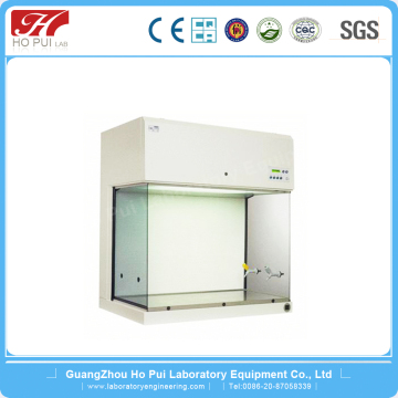 pharmaceutical lab equipment clean bench,optical lab equipment clean bench ,optical lab equipment clean bench