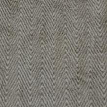 Knit Printed Bunny Fleece Fabric