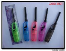 H-multi-purpose refillable bbq lighter/gas lighter