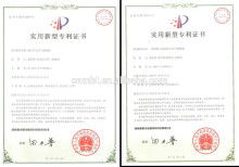 Hole line of detergent Washing powder of production line Washing powder manufacturing line