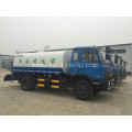 Dongfeng 4X2 RHD Road Sprinkler Camion