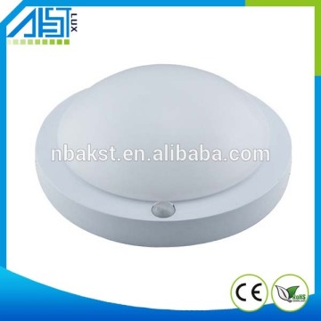 indoor pir sensor ceiling light