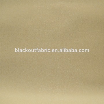 high quality blackout jacquard roller blind fabrics