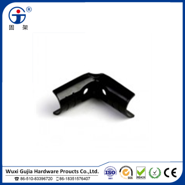 Metal Joint for Pipe Joint system H-2