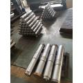 XZSF Excavator Breaker Parts High Quality Chisel