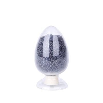 High-Quality GF Reinforced ABS Resin and Granules: GF30%, GF20%, GF10%