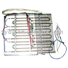 Heating Element for Air Conditioner