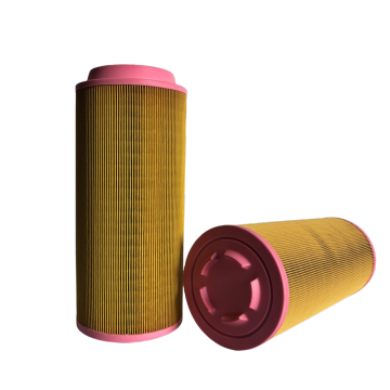 Air Compressor Air Filter 1613740700