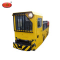 JMY600 Diesel Hydraulisk Mining Locomotive
