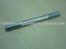 stud bolt