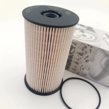 Factory Direct High-End Fuel Filters & Engine Fuel Filters - OEM 3C0127434