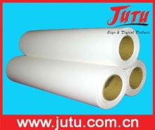 Glossy Photo Paper