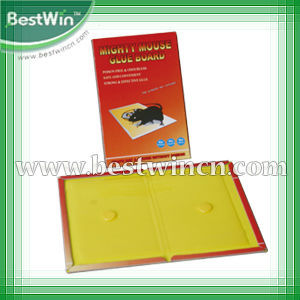 bestwin mouse glue trap board