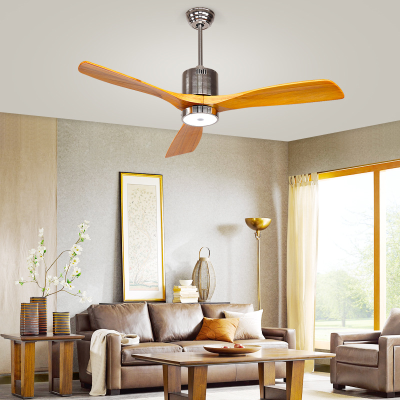 Brown Targe Ceiling FansofApplication Ceiling Fan Speed Control