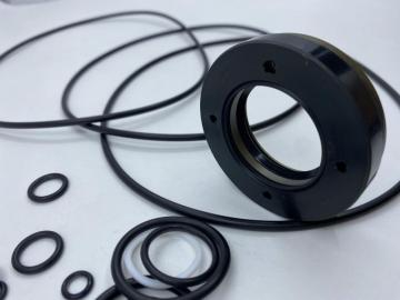 ROBEX Travel Motor Seal Repair Kit