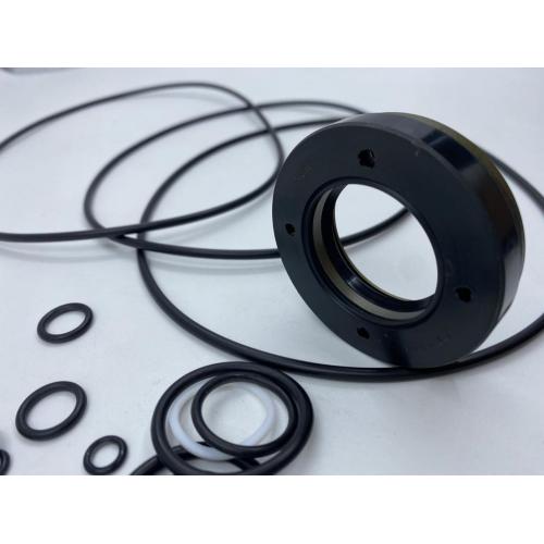 ROBEX ARGAVATOR Walking Motorafdichtingsreparatie Kit