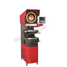 EASSON EP-1 Optical Profile Projector