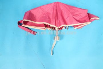 Pocket 5 Mini Fold Umbrella
