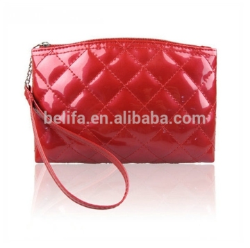 Belifa NEW women`s fashion bag