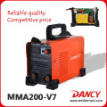 ARC-200 TRANSFORMA WELDER GOOD QUALITY Welding Machine