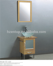 Clearance bathroom vanities